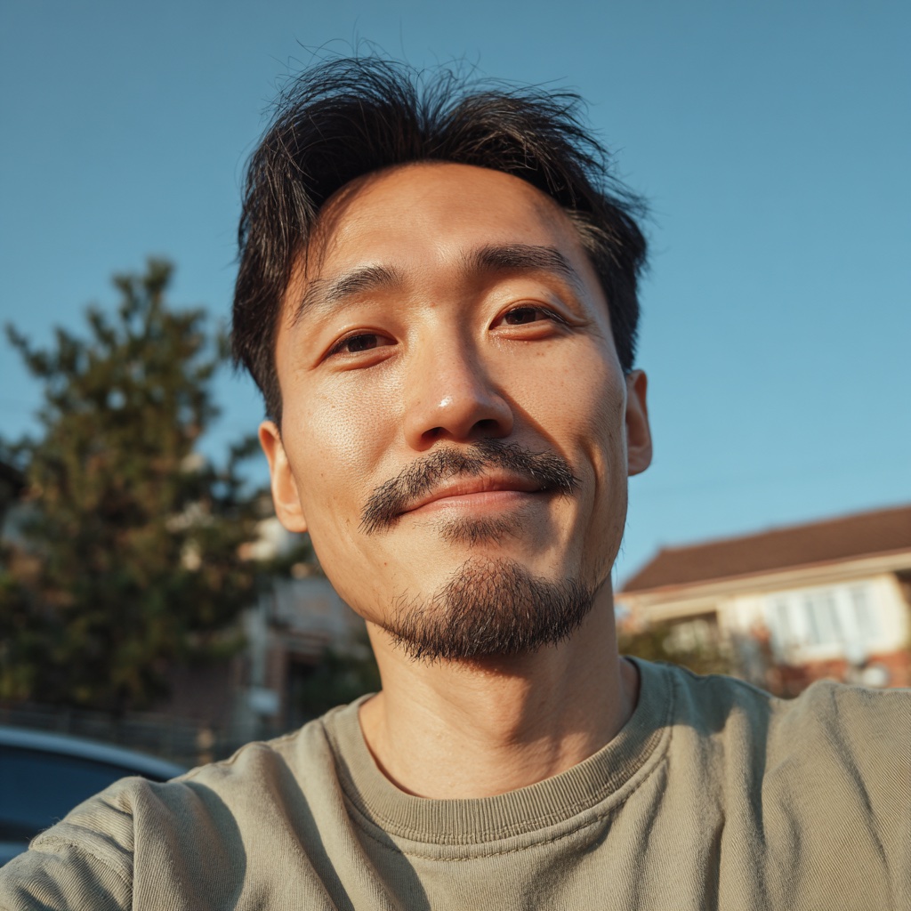 박성호